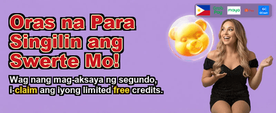 Fast Cash-out, More Fun!