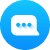 CrownPH Customer Support