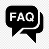 CrownPH Customer Support