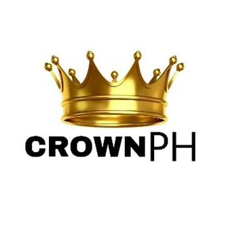 phcrownph.net Logo